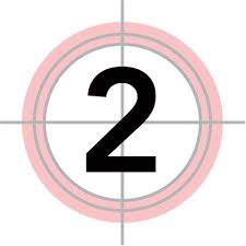 Countdown Begins Happy Birthday Wishes Birthday Countdown Instagram Story Ideas It S The Final Countdown 2 Days Left Today We Begin The Book Of The Prophet Daniel He Prophesied Duri Countdown Quotes The Final Countdown Birthday Countdown