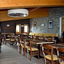 Field grown, balled & burlapped. Chalet Baradello Dal Brusca Aprica Restaurant Reviews Photos Phone Number Tripadvisor