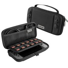 As a console, the nintendo switch is tough to beat. Nintendo Switch Accessories B H Photo Video