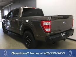 Image result for Stone Gray 2023 Responder