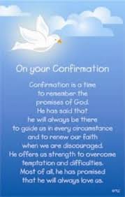 Stock cards (no imprinting) cl1759: 22 Confirmation Cards Ideas Confirmation Cards Cards Confirmation