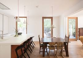 kitchen diner mad about the house