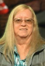 Janet Susan Cook January 29, 1960 — January 7, 2025 Janet Susan Cook, 64 of  Stonington, passed away