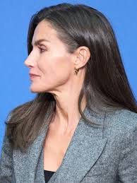 La firma de joyas que ha conquistado a la reina Letizia y el importante motivo que hay detrás