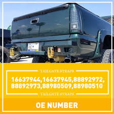 Image result for Wheatland Yellow 1999 Sierra