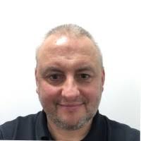 100+ "Stephen Simmonds" profiles