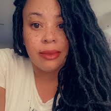 Anquan Carter (@whoisanquancarter) • Threads, Say more