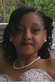 Ms. Rynikka McDowell Obituary in Beckley at Ritchie & Johnson Funeral  Parlor