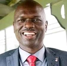 The current ZIFA administration is proving Kamambo a better devil.  Takatengesa mombe tikatenga dhongi.