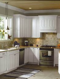 Classic Country Kitchen Country Kitchen Designs Modern Kitchen Design Interior Design Kitchen