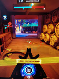 The 90/10 revenue split will favor game developers a lot, mostly to those who are starting up in this field. Mouse Cursor Stuck On Screen Overwatch