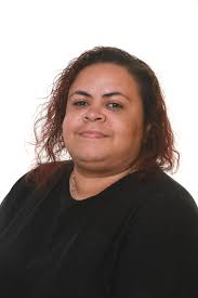 Ormiston Beachcroft Academy