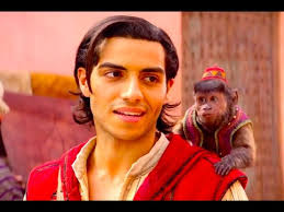 Aladdin: 5 Reasons Abu Is A Better Sidekick (& 5 Why Its Rajah)