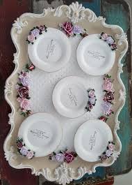 Nuray Akbas Ok Adli Kullanicinin Nuriye Tasarim Panosundaki Pin Antep Fistigi Kabugu Renk Panolari Desenler