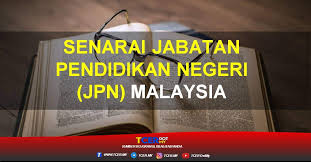 Check spelling or type a new query. Senarai Jabatan Pendidikan Negeri Jpn Malaysia Tcer My