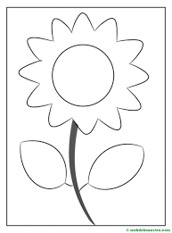 Dibujo a tinta este ejercicio consiste en tramas y achurados que se utilizan en el dibujo a tinta. Manualidades Con Legumbres Para Ninos Web Del Maestro