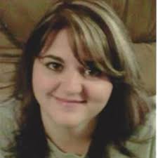 Jenna Thoennes Obituary October 27, 2014