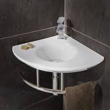 Lave Mains Salle De Bains Lapeyre Lave Main Wc Lave Main Lave Main Angle