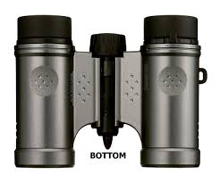 Pentax 16X50 Sp Binoculars | Ted'S Cameras