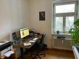 Stehtisch selber bauen stehtisch selber bauen anleitung stehtisch selber bauen b stehtisch selber bauen bauanleitung stehtisch selber bauen bierkästen. Elektrisch Hohenverstellbarer Schreibtisch Gunstig Selber Bauen