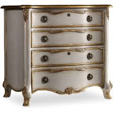 Shop our top rated living room furniture. Hooker Furniture 5198 10466 Distressed Traditional 32 W Home Office Gray Cream With Gold Overstock 19499110
