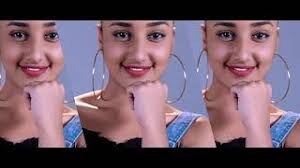 Naseeb abdul (diamond platnumz) alitunga wimbo wa taifa mwaka gani? Osama Podo Ft Aslay Homa Rubega Com Youtube