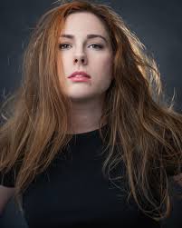 AmandaGoodyear (@amandaegoodyear) • Instagram-Fotos und -Videos