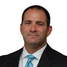 Fall River Top 10 Criminal Defense Attorneys