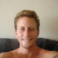 70+ "Dan Oren" profiles