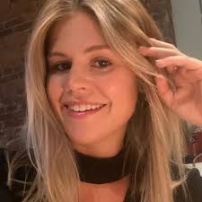 Charlotte Stone (@charlotterstone) • Instagram photos and videos