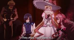 Amazon.Com: Twin Star Exorcists, Vol. 21: Onmyoji (21): 9781974719761:  Sukeno, Yoshiaki: Books