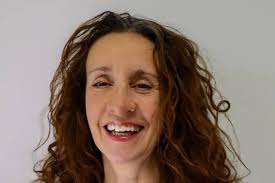 The 10 Best Wedding Celebrants in Dorchester