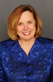 Suzanne Culley Hayden