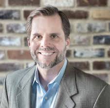 Construction Engineering and Inspection Services (CE&I) Statewide with  Majority of Work in District 03