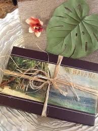 What's fun about these cuban cigars is that along with traditional (original) cigars, they also come in a variety of flavor notes. 260 Cuban Party Theme Ideas Cuban Party Cuban Party Theme Havana Nights Party