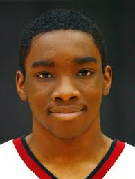 How Super 5 team member Shake Milton got his nickname