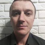 Oddział Małopolski