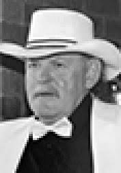 Lester Howard Obituary