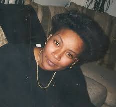 Temple & Sons funeral directors