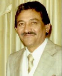 Martin Rubio Obituary April 16, 2023