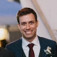 Michael Lanteigne's Instagram, Twitter & Facebook