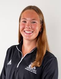 SAMANTHA ARREDONDO RILEY BALDWIN BROOKE BEAUVAIS GRACE ALLY KALE BURK RYLEY  CLARK PARKER CONNOR FRANZI DJATEJ SIENNA CHENG-LUCEY