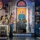 Mrs. Doubtfire event image