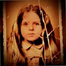 Harvard Business Review