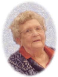 Charlene Lundebrek Obituary February 4, 2010