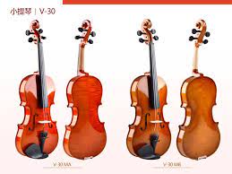 The violins are rated by our researchers and current customers. 4 4 Best Violin Brands Cheap Price German Violin Buy Electric Violin German Violin Best Violin Brands Product On Alibaba Com