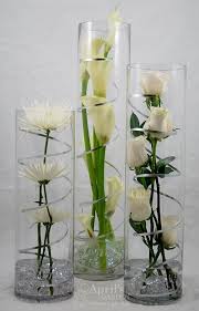 Monatlicher Leitfaden Fur Den Gemuseanbau Moderne Blumenarrangements Blumen Mittelstucke Blumengestecke