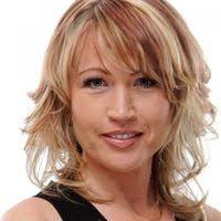 Ewa Nowakowska (enowakowska0311)