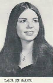 Susan Leininger's Instagram, Twitter & Facebook