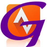 Logo Gotoes